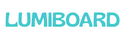 LumiBoard